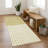 Premium Machine Washable Mayfield AMF2134 Geometric Rug-5828429-5828435