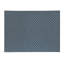 Paillasson Leo-1726761154-1726761158