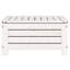 Beghtol Outdoor Ottoman-2026164049-2026164052
