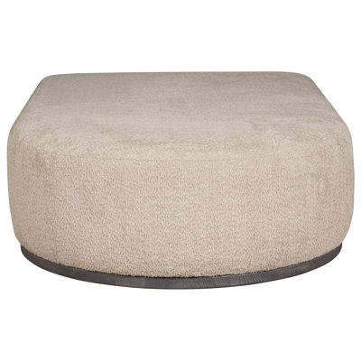 Nest Arch Ottoman