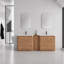 Meuble-lavabo autoportant Pebble-910345838-913995405