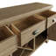 Harringworth 90cm H x 150cm W - Large Sideboard