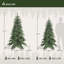 Artificial Christmas Tree-105491862