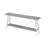 70.9" Console Table