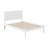  Odalys Solid Wood Platform Bed-1322403920-1232639121
