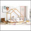 Lit maison en bois-765677897-765677941