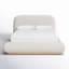Jennabryanna Boucle Bed-497433927-497433925