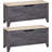 Pania 30" Wide Rectangle Storage Bench-684867471-727699204