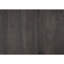 Deena 59 Inch Dresser, Brown Grey Melamine Veneer, 7 Drawers
