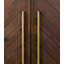 Porte-bouteilles 39,37 "