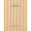 Destyn Striped Indoor / Outdoor Area Rug-1374031227-1374031206