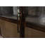 Heavy Industry 100cm Sideboard-47858437