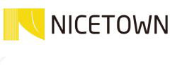 Logo NICETOWN