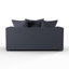 Wynn 2 Seater Sofa-1473837959