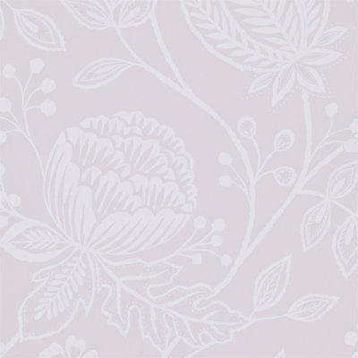 Mirabella 10.05m x 52cm Wallpaper Roll