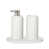 Lys blanc est en rupture de stock