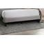 Lit 1 place moderne Modern-1241327435