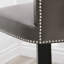 Tabouret de bar et de comptoir Candy-2072278776