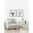" Wildflowers Bundle " 2 - Pieces-1336290100
