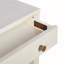 End Table-1999098496