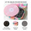 Tourne-disque Discovery-61688614