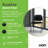 HON Scatter Stacking Guest Chair-11954073