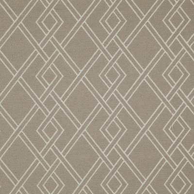 Tissu Suite Alton