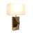 Triumph 26" Table Lamp