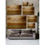 «Sun Flight» par Parvez Taj - photographie sur bois-29863160