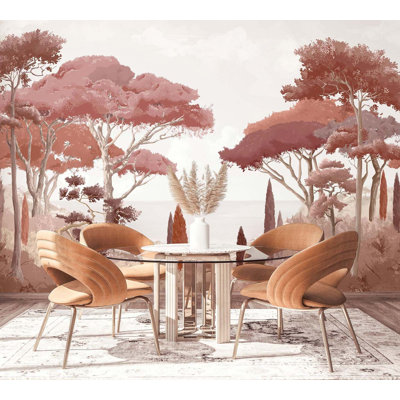French Riviera Pack 1, 2 & 3