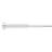 Invisible Cable Railing Kit Stainless Steel Stud End