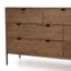 Commode 7 tiroirs Loki-99400377
