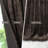 Jekhi Velvet Blackout Pair-601216312-601216319