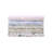 Percale Novelty 200 Thread Count Printed Cotton Sheet Set-442333440-413834511