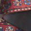 Tapis oriental Annliese Performance-245635317