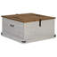 91cm W Chest of Drawers-1633867358
