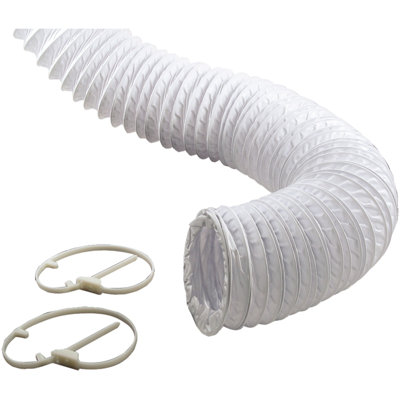 Duct Accessory