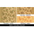 Herefordshire Performance Oriental Indoor/Outdoor Area Rug-20792964