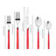 Fantasia Place Set 5 Pcs-14547528
