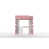 Pink is out of stock