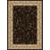 Como Indoor Rug