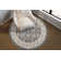 Mishawaka Oriental Indoor Rug