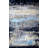 Abstract Indoor Rug