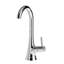 Vespera Cold Water Dispenser-1580550252