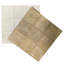 4'' x 4'' Mosaic Wall & Floor Tile-1624822480