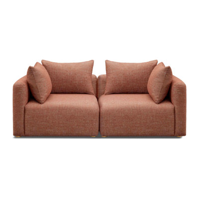 Gainsborough Loveseat