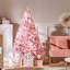 Fir Christmas Tree-1194685693
