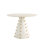 Spheres Center Table