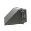 RP Lighting Wall Pack with Full Cut-off