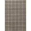 One-of-a-Kind 9'8" X 13'9" Area Rug